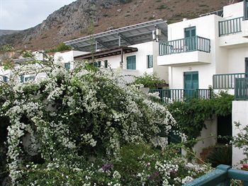 Apartamento Kalimera Village Piskopiano