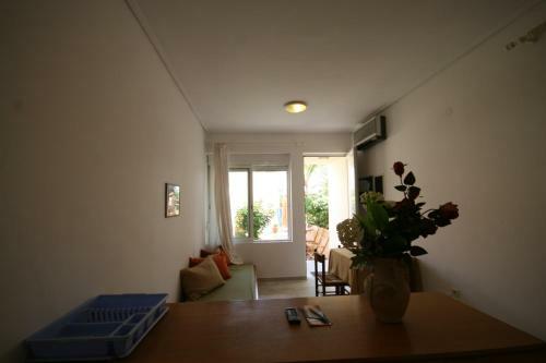 Elma's Dream Apartments & Villas