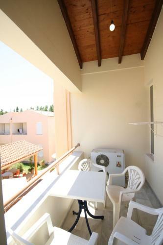 Elma's Dream Apartments & Villas