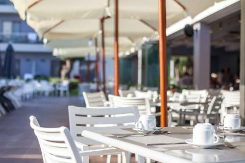 Apartamento Sunny Days Hotel