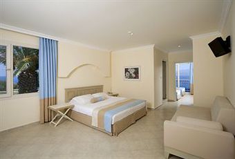 Hotel Club Resort Atlantis