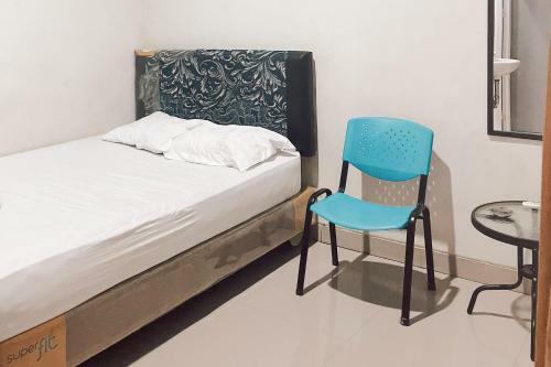 Hotel Almira Homestay Ambon Redpartner
