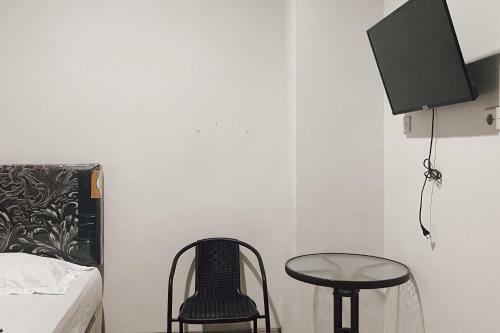 Hotel Almira Homestay Ambon Redpartner