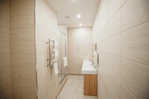 Baitas Hotel