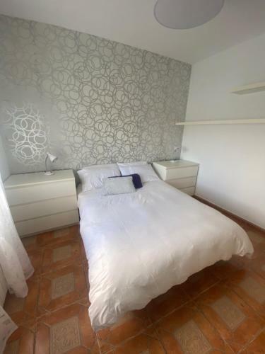 Villa Cuencaloft Se�orio Pinar