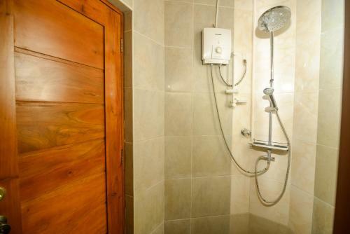 Hotel Voda Krasna Resort & Restaurant
