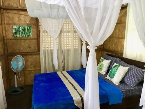 Dwell Family Resort