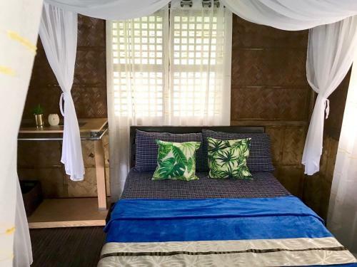 Dwell Family Resort