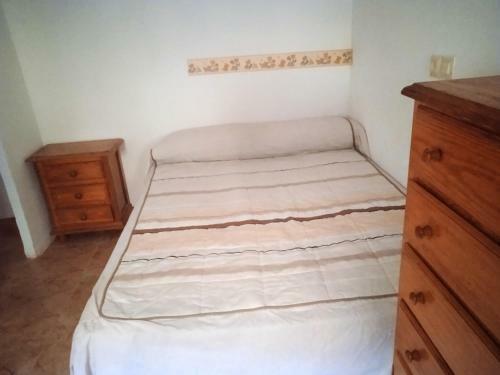 Apartamento 2 Bedrooms Appartement At Ciudad Real