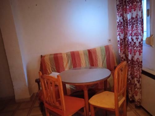 Apartamento 2 Bedrooms Appartement At Ciudad Real
