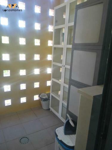 Apartamento Lyrioshomes Beach Costa Ballena