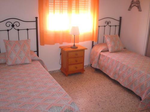 Apartamento Plus Color