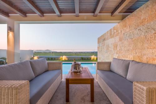 Hotel Astir Odysseus Kos Resort And Spa