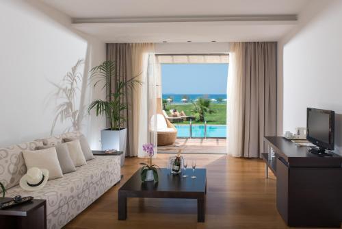 Hotel Astir Odysseus Kos Resort And Spa