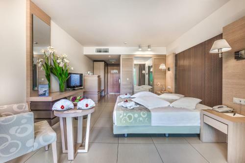 Hotel Astir Odysseus Kos Resort And Spa