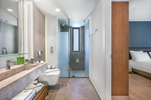 Hotel Astir Odysseus Kos Resort And Spa