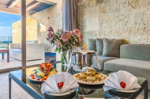 Hotel Astir Odysseus Kos Resort And Spa