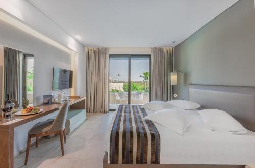 Hotel Astir Odysseus Kos Resort And Spa