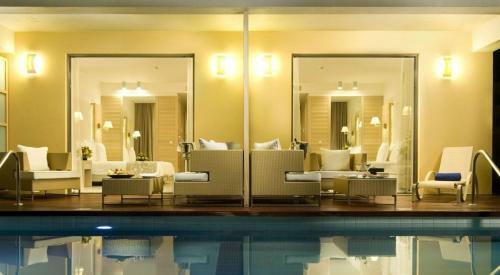 Hotel Astir Odysseus Kos Resort And Spa