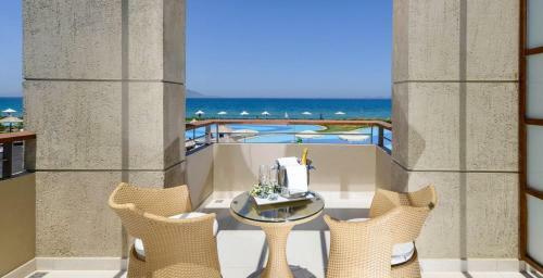 Hotel Astir Odysseus Kos Resort And Spa