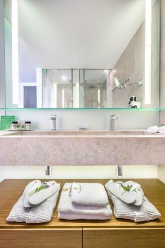 Hotel Astir Odysseus Kos Resort And Spa