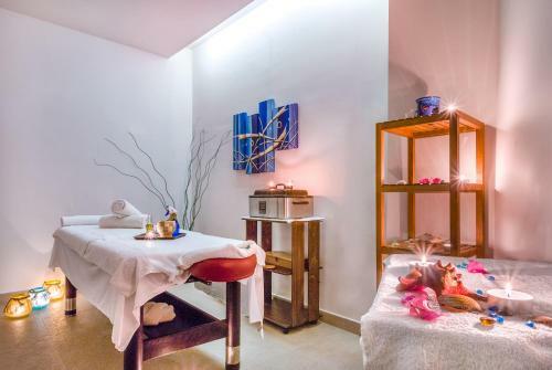 Hotel Astir Odysseus Kos Resort And Spa