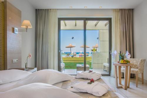 Hotel Astir Odysseus Kos Resort And Spa
