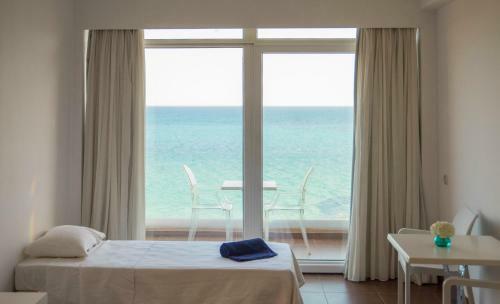 Erytha Hotel & Resort