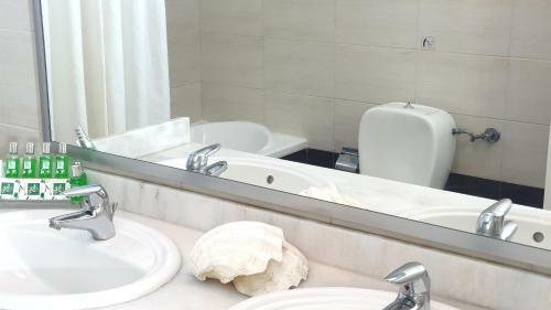 Erytha Hotel & Resort