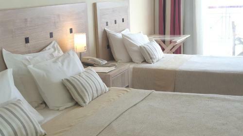 Erytha Hotel & Resort