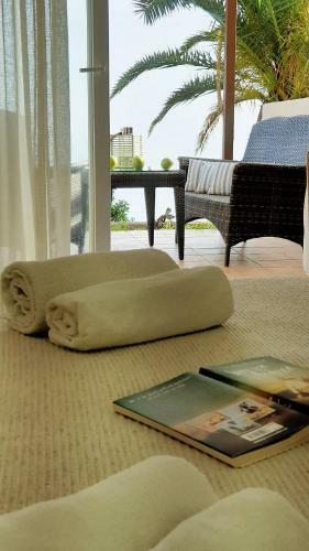 Erytha Hotel & Resort