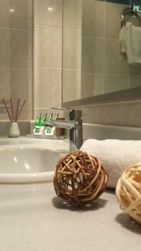 Erytha Hotel & Resort