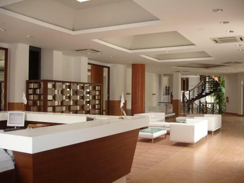 Erytha Hotel & Resort