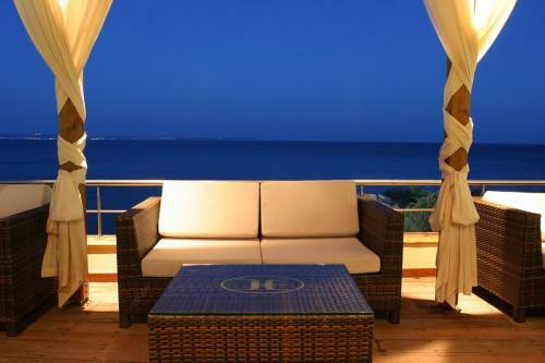 Erytha Hotel & Resort
