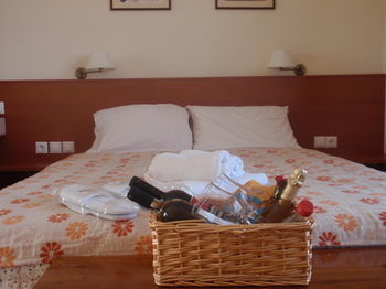 Apartamento Alexandros Studios