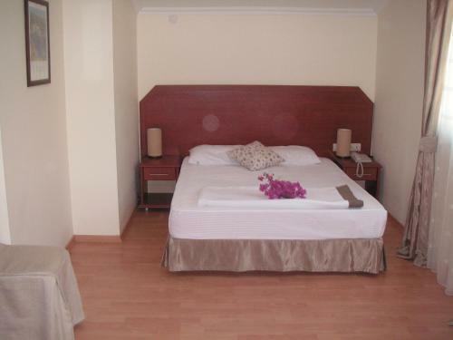Carikci Hotel