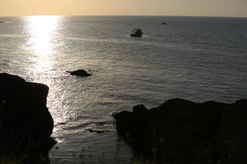 Assortie La Villa Hotel