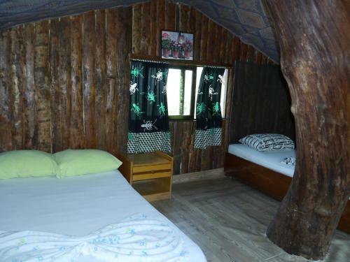 Hostal Olympos Inci Pansiyon