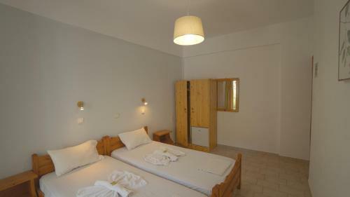 Ilingas Hotel