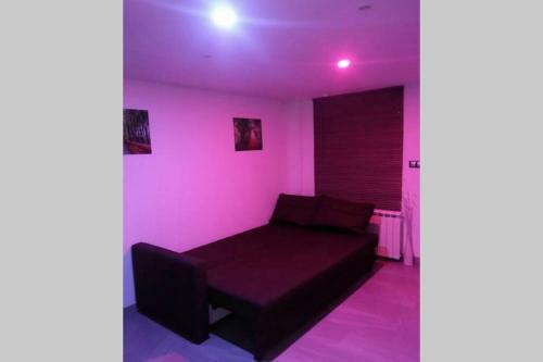 Apartamento La Palmera II Junto A Fr�as