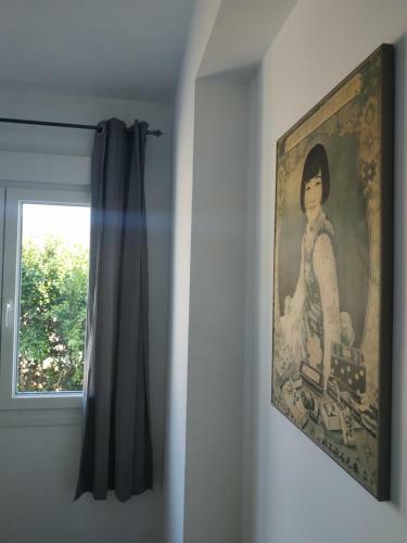 Apartamento Voga Voga