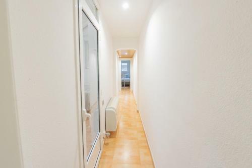 Apartamento Ahllenrock Cornell� Barcelona Sud Qr