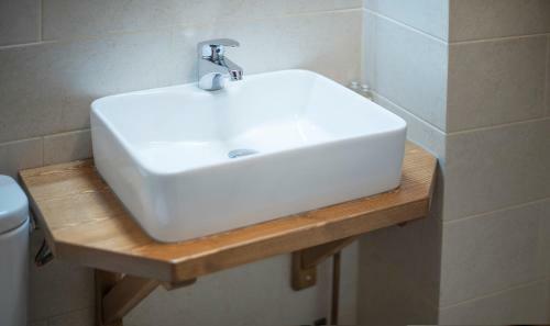 Apartamento Cal Giral I