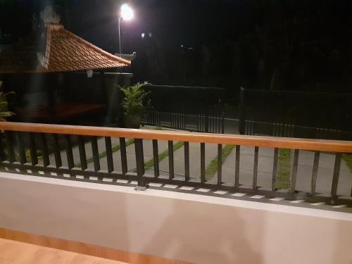 Hotel Griya Bun Sari 2