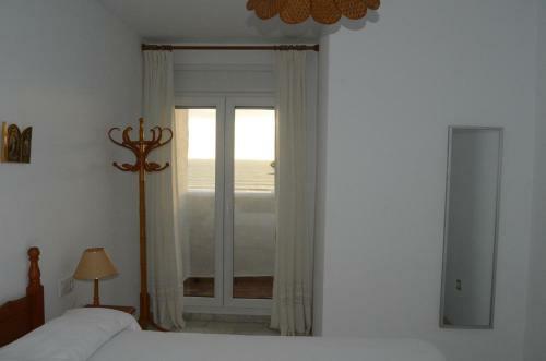 Apartamento Pinomar La Barrosa