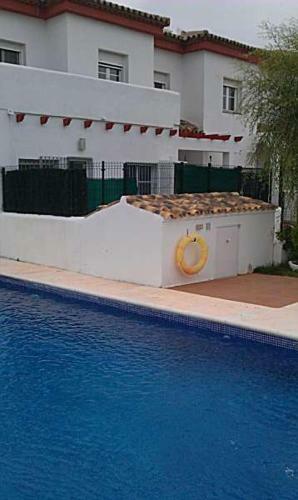 Casa Paco