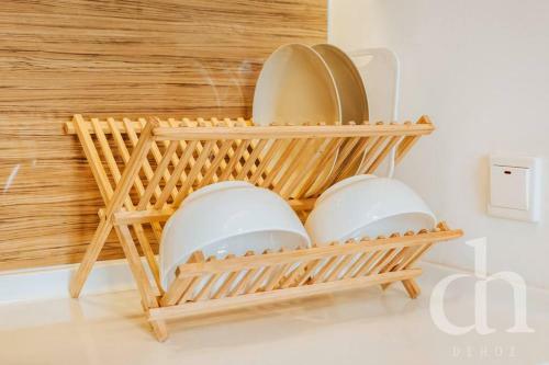 Apartamento Symphony Tower -simfo 14- Free Wifi, Parking, Tv