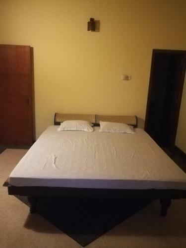 The Nest Home Stay
