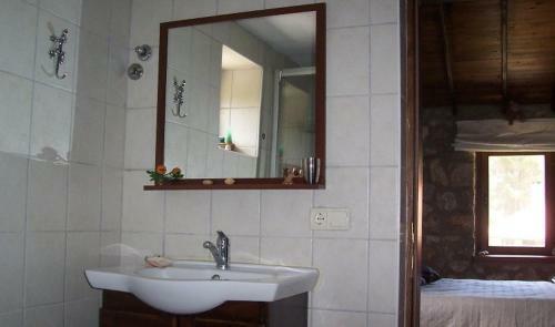 Hotel Dikencik Cottages
