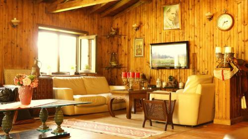 Hotel Club Grand Becassier